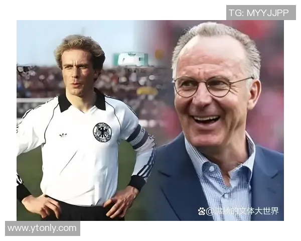 中场核心球员风采展示 技巧与智慧并存的足球组织大师