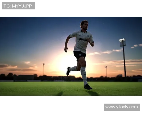 全球足球球星颜值大排名 谁是最具魅力的绿茵场王子