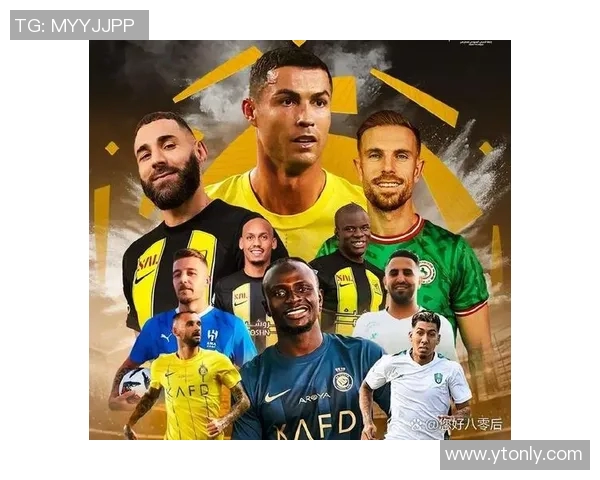 全球足坛一到七号球星实力解析 谁才是真正的顶级球员