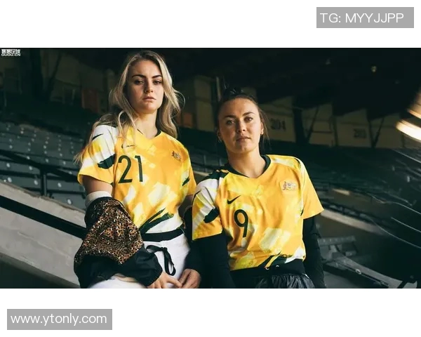 卢克足球天才崛起之路 从青年赛场到世界顶级联赛的精彩旅程