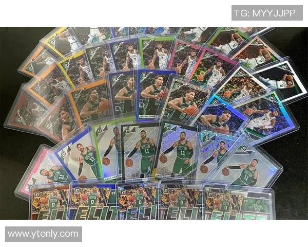 探索足球凯尔特人球星卡拆盒的乐趣与收藏价值揭秘