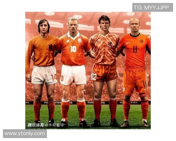 荷兰足球球星因秃头引发关注 竞技状态和外貌变化成球迷热议话题