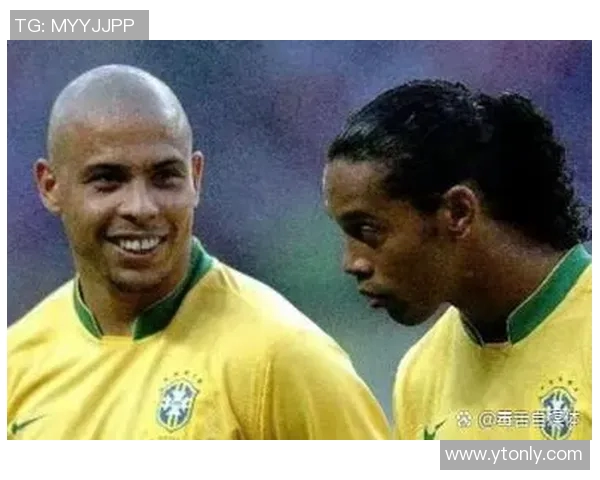 足球传奇同框:见证时代变迁的老一代球星合影瞬间