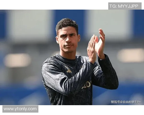 搜狐足球球星盘点：聚焦国内外顶级球员精彩表现与职业生涯成就