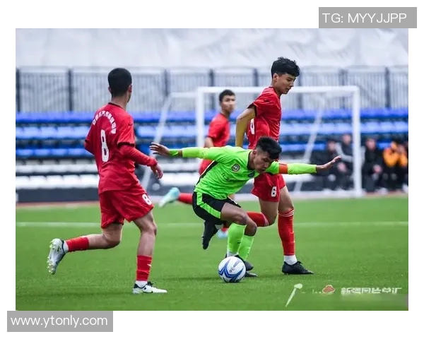 聚焦adidas足球巨星探索绿茵场上的荣耀与激情故事