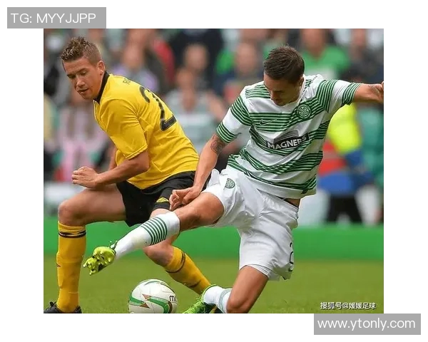 足球场上不文明行为球星：乱扔垃圾背后的社会责任与体育道德探讨